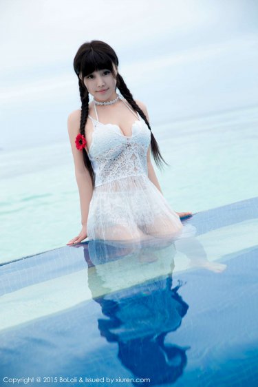 亚丝娜本子