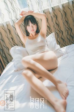 海角社区在线视频播放观看