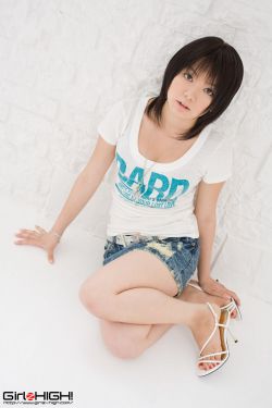 金童玉女