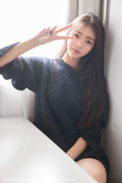埃及艳后电影