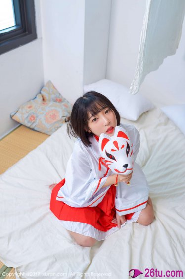 樱花电影大全免费观看