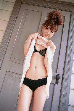 艾璐卡