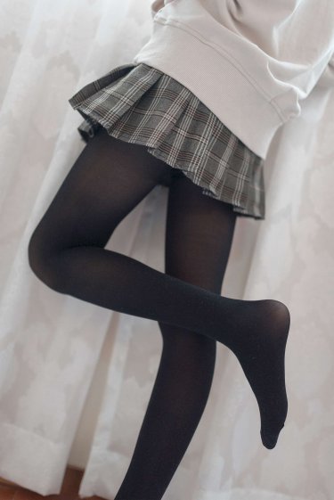 91精品孕妇系列