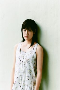 御心香帅
