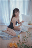 摇摆女郎