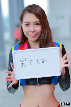 如懿传