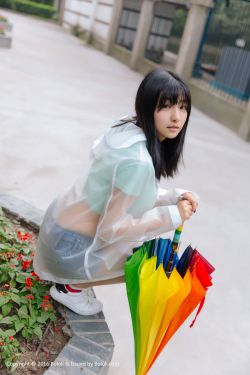 云起书院