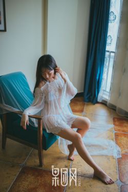 庆余年太子