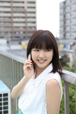 欧美gv资源