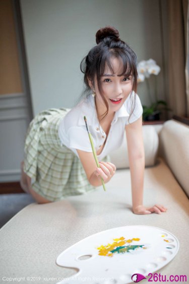 身体互换