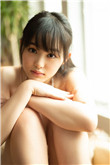 这就是街舞第六季免费观看完整版