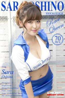 波多野结衣的电影