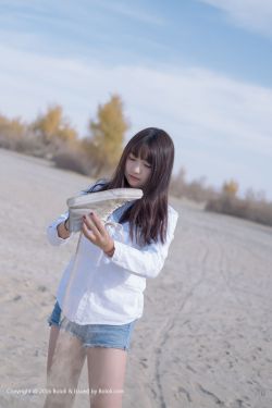 国产又黄又爽又猛免费app