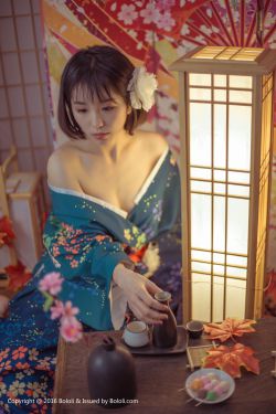音乐源计划