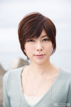 内田雄马