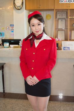 李到晛