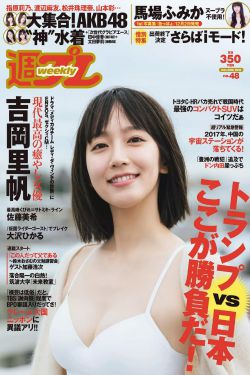奥特佳