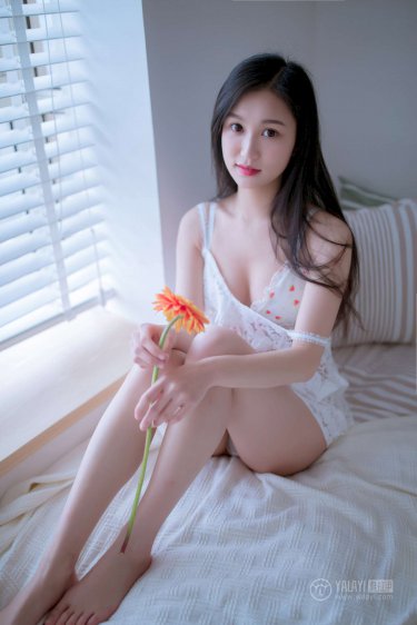 离婚了就别再来找我