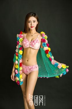 恶魔的法则