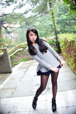 爱爱舔舔