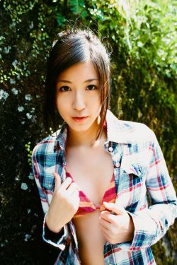 金刚狼前传