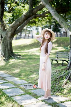 刀客家的女人