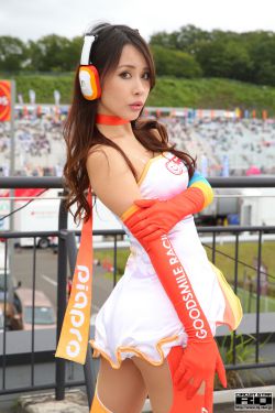 exo妈妈mv视频