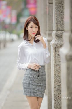 老友记第八季