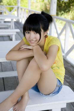 四象限