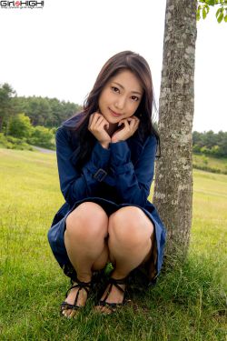 王骏毅