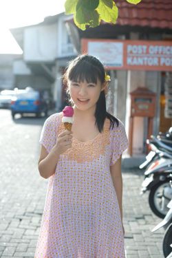 伪装者电视剧全集免费观看