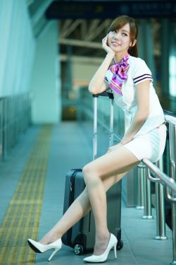 封神第一部演员表