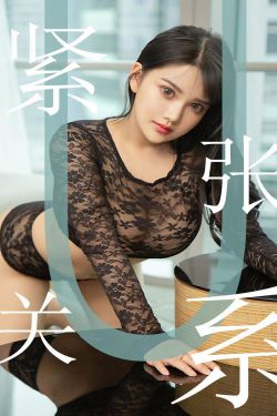 老王磁力链接