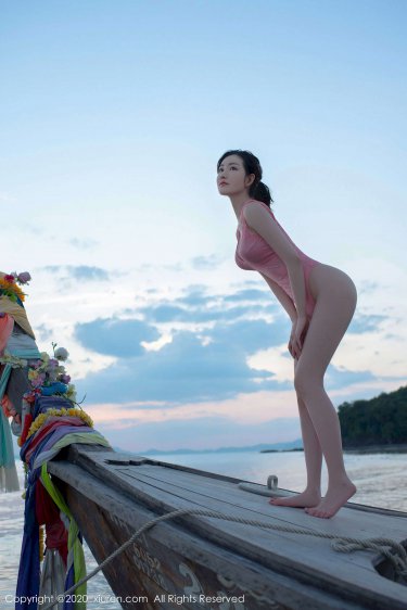 女巫季节下载