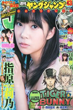 逍遥叹歌词