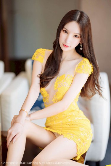 护心小说