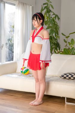 重生东京泡沫时代