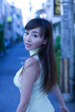 gogogo香港高清免费完整版