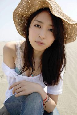 承欢记在线