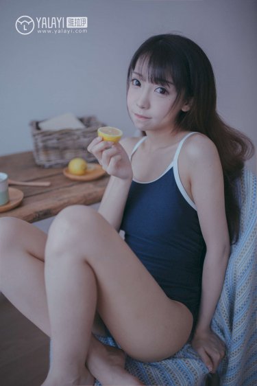 米奇四色7777