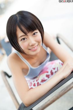 三叉戟演员表