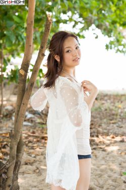 继承者们