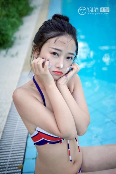 谈恋爱不如上清华