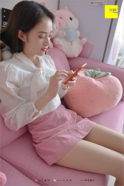 点燃我温暖你电视剧