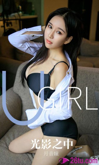 网址你懂得