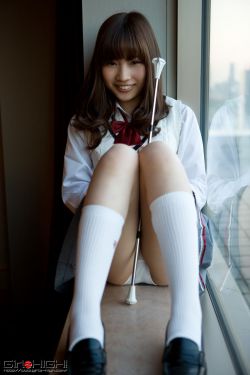 妈妈先是拒绝后是迎合的句子
