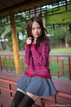 hs小说