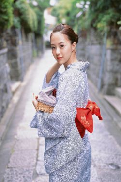 维生素b族