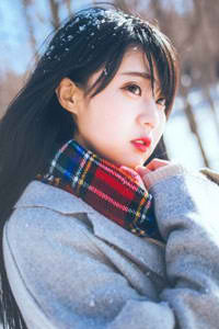 小夜刀