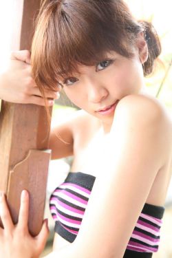 漠漠水田飞白鹭阴阴夏木啭黄鹂